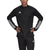 Mens Condivo 20 Soccer Jacket - FS7108-ADIDAS by Adidas | Available at Niky's Sports