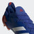 Predator 20.1 Firm Ground Men's Soccer Cleats Blue - FV3549-ADIDAS by Adidas | Available at Niky's Sports