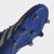 Predator 20.1 Firm Ground Men's Soccer Cleats Blue - FV3549-ADIDAS by Adidas | Available at Niky's Sports