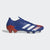 Predator 20.1 Firm Ground Men's Soccer Cleats Blue - FV3549-ADIDAS by Adidas | Available at Niky's Sports