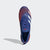 Predator 20.1 Firm Ground Men's Soccer Cleats Blue - FV3549-ADIDAS by Adidas | Available at Niky's Sports