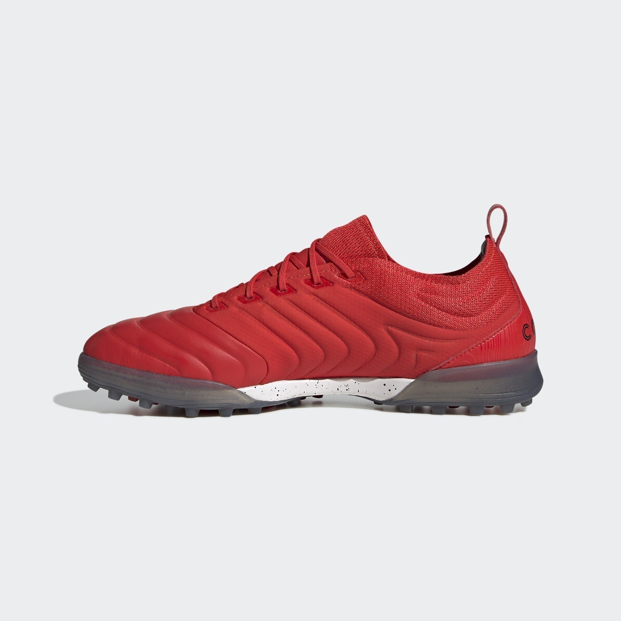 adidas copa 20.1 turf shoes