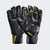 Gladiator Legend 2.0 Glove - Black - G2SLGD-STORELLI by Storelli | Available at Niky's Sports