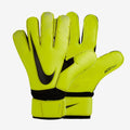 Men's Premier SGT Goalkeeper Gloves - Volt/Black