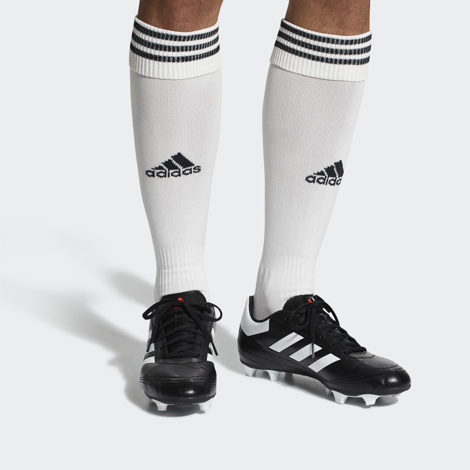 adidas aq4281