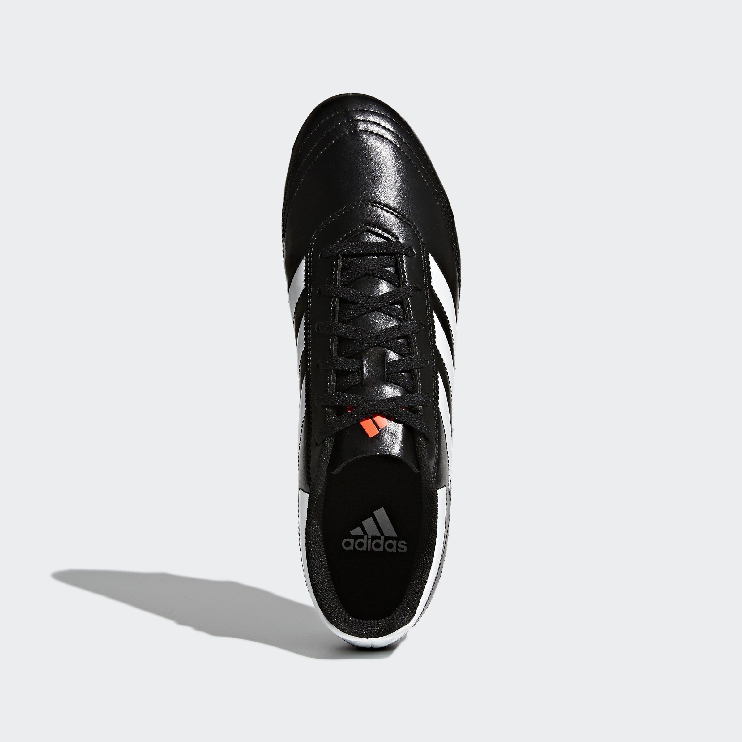 Adidas men's goletto shop vi fg soccer cleats