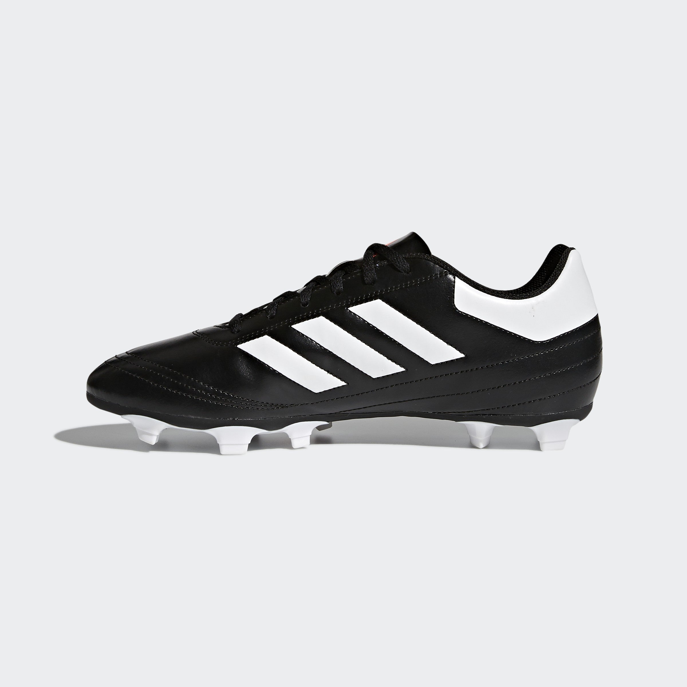 Goletto 6 firm best sale ground boots