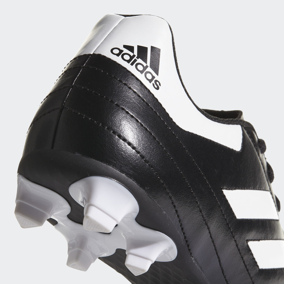 Adidas men's goletto shop vi fg football boots