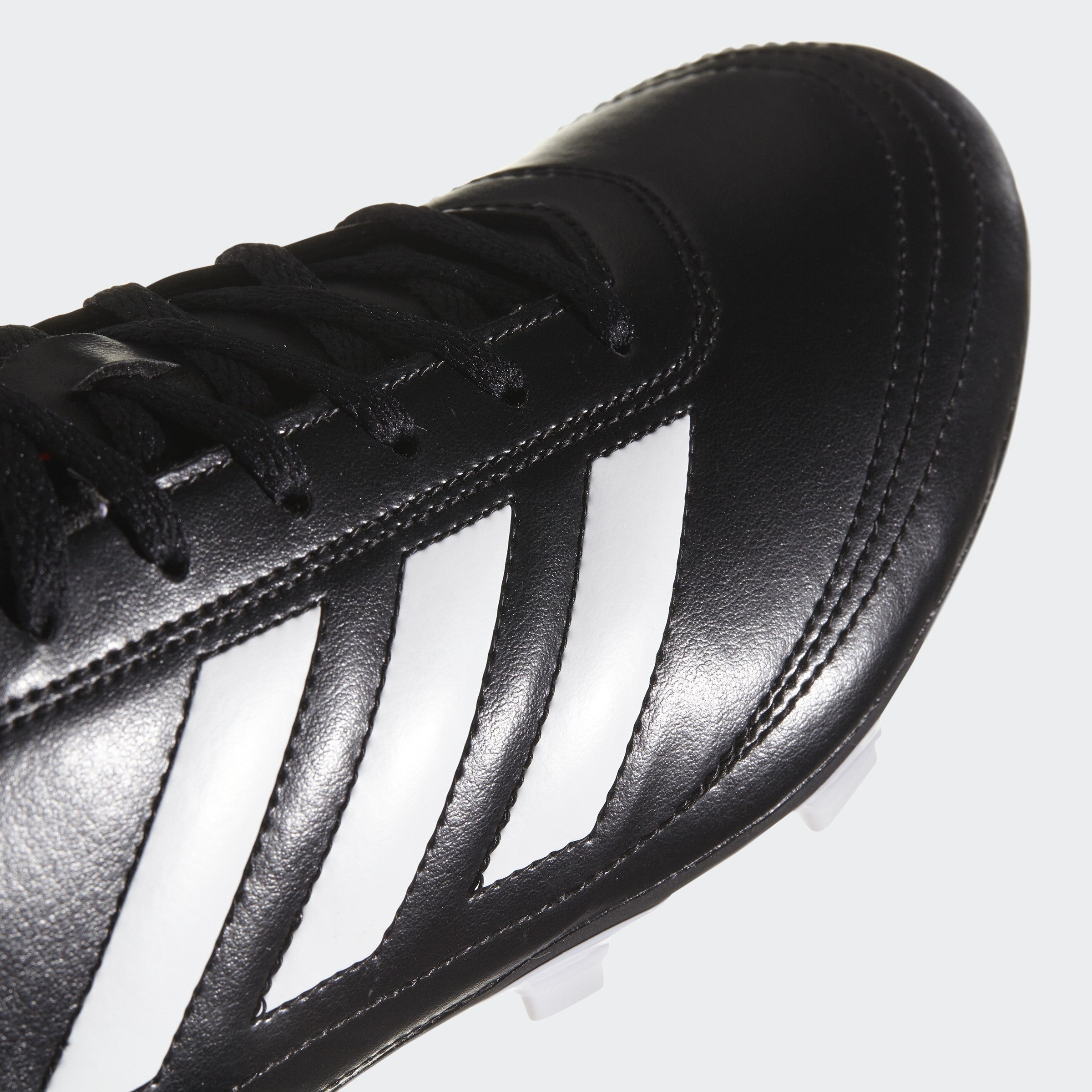 Goletto vi fg soccer cleats best sale
