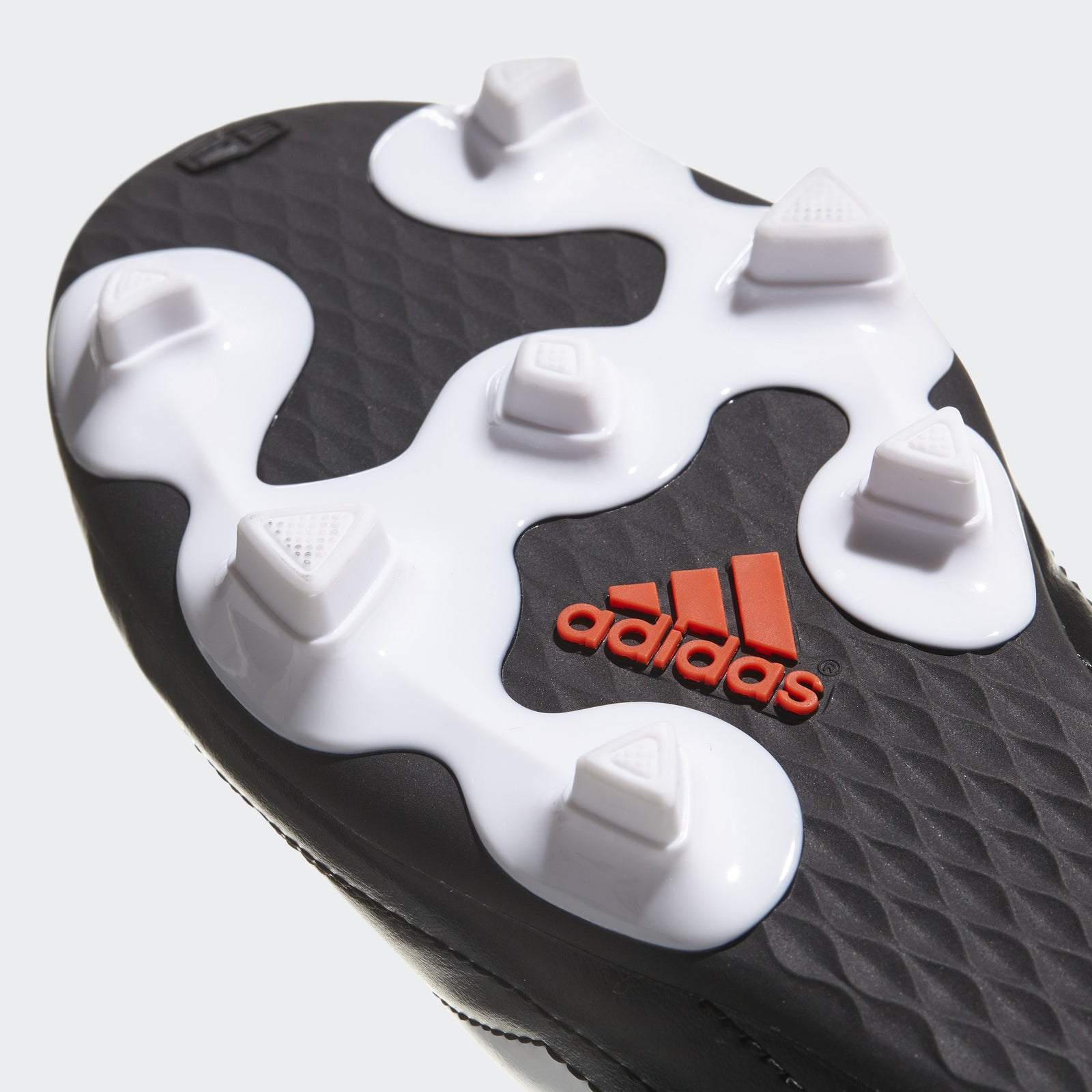 adidas aq4281