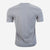 Tiempo II Jersey - Gray/White