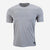 Tiempo II Jersey - Gray/White