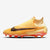 Nike Gripknit Phantom GX Elite Dynamic Fit FG SE - FD3070-860-NIKE by Nike | Available at Niky's Sports