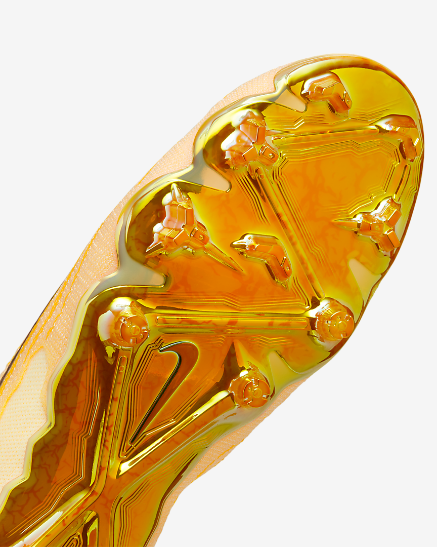 Nike Gripknit Phantom GX Elite Dynamic Fit FG SE - FD3070-860-NIKE by Nike | Available at Niky's Sports