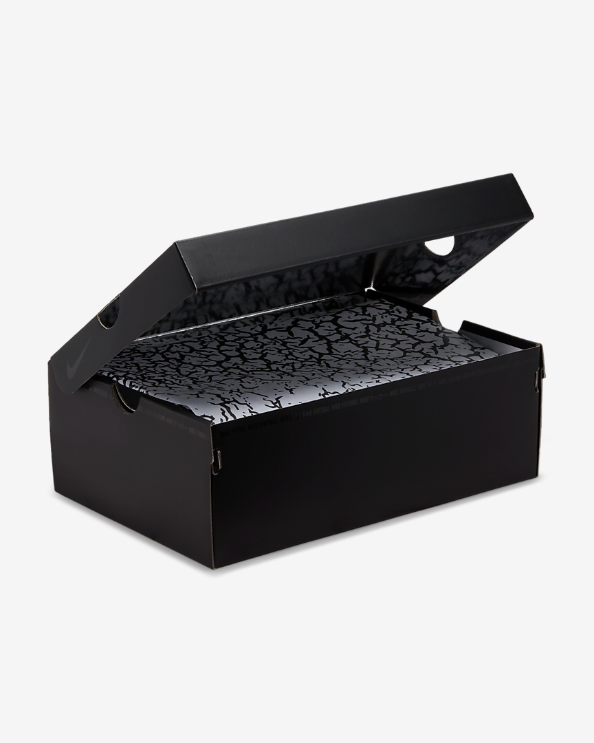 Nike Gripknit Phantom GX Elite Dynamic Fit FG SE - FD3070-860-NIKE by Nike | Available at Niky's Sports