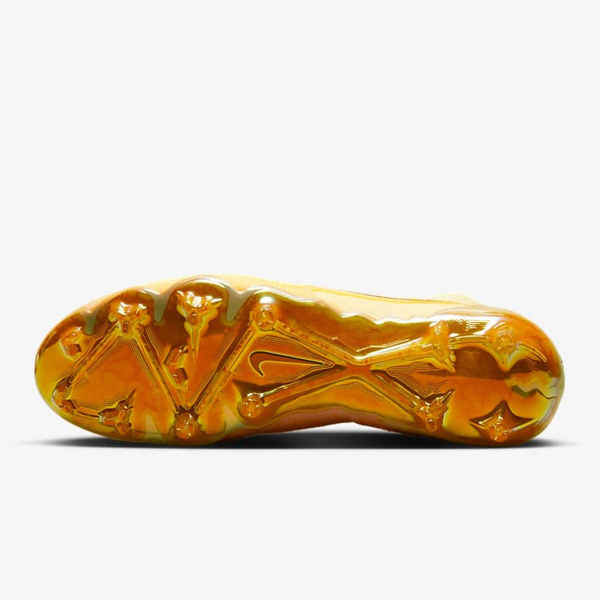 Nike Gripknit Phantom GX Elite Dynamic Fit FG SE - FD3070-860-NIKE by Nike | Available at Niky's Sports