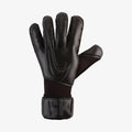 Grip3 Goalkeeper Soccer Gloves - Black - GS3381-010-NIKE by Nike | Available at Niky's Sports