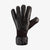 Grip3 Goalkeeper Soccer Gloves - Black