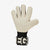 Goalkeeper Vapor Grip3 Soccer Gloves - White/Black