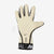Mercurial Touch Elite FA19 Goalkeeper Gloves - White/Black