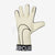 Mercurial Touch Elite FA19 Goalkeeper Gloves - White/Black