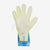 Mercurial Touch Elite FA19 Goalkeeper Gloves - Blue Hero/White
