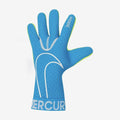 Mercurial Touch Elite FA19 Goalkeeper Gloves - Blue Hero/White - GS3886-486-NIKE by Nike | Available at Niky's Sports