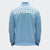 Men's Classic Guatemala Jacket - Blue