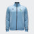 Men's Classic Guatemala Jacket - Blue