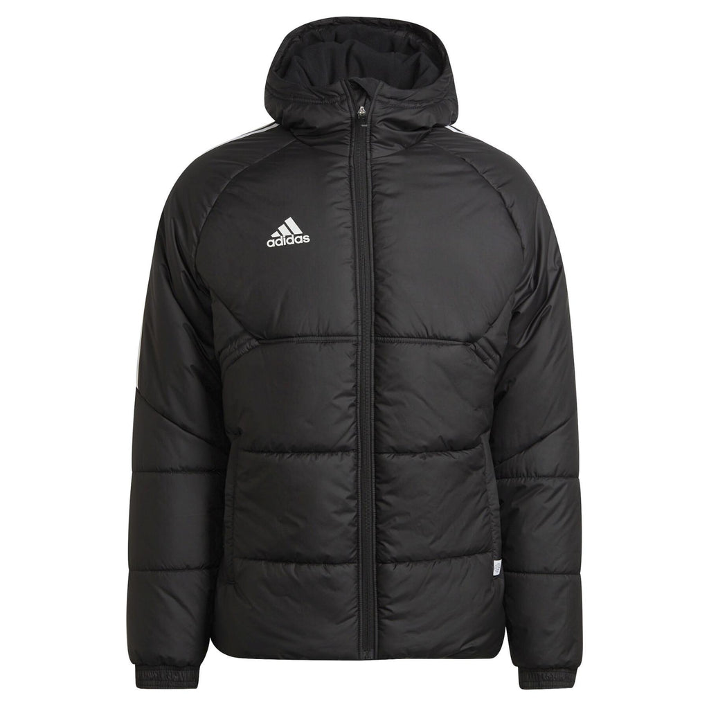 adidas Condivo 22 Winter Jacket - H21280-ADIDAS by adidas | Available at Niky's Sports