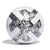 adidas MLS NFHS Competition Soccer Ball - H57826-ADIDAS by adidas | Available at Niky's Sports