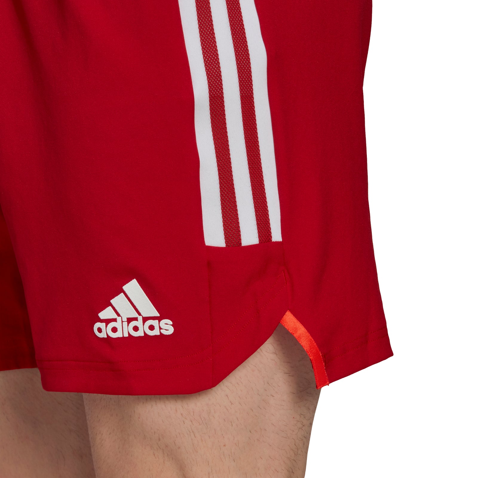 adidas Condivo 22 Men's Match Day Soccer Shorts