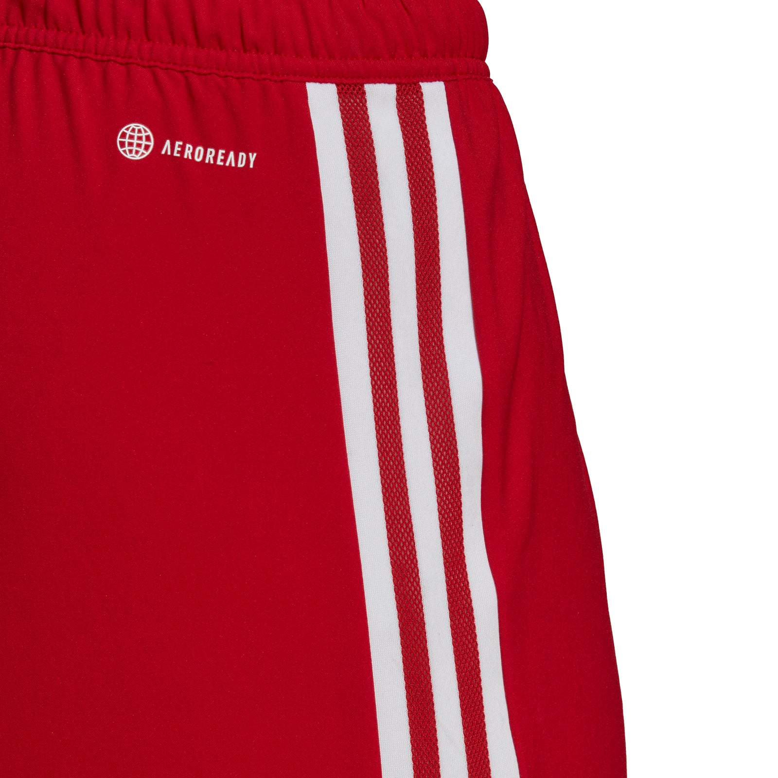 adidas Condivo 22 Men's Match Day Soccer Shorts
