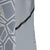 adidas CONDIVO 22 GK JERSEY SS Grey - HB1622-ADIDAS by adidas | Available at Niky's Sports