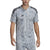adidas CONDIVO 22 GK JERSEY SS Grey - HB1622-ADIDAS by adidas | Available at Niky's Sports