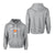 Westlake Warriors Soccer Training Hoodie