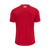 Southampton 21/22 Men's Home Jersey - 214297-HUMMEL by Hummel | Available at Niky's Sports