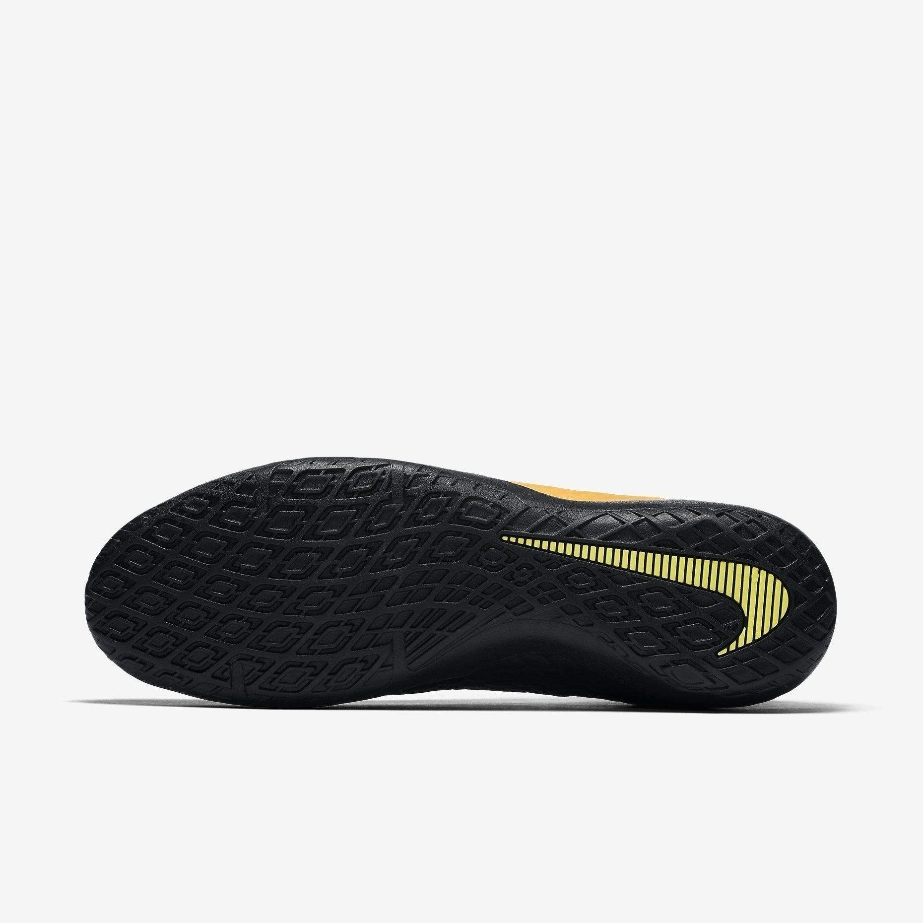 Men's Hypervenom Phelon III Dynamic Fit Indoor - 917768-801-NIKE by Nike | Available at Niky's Sports