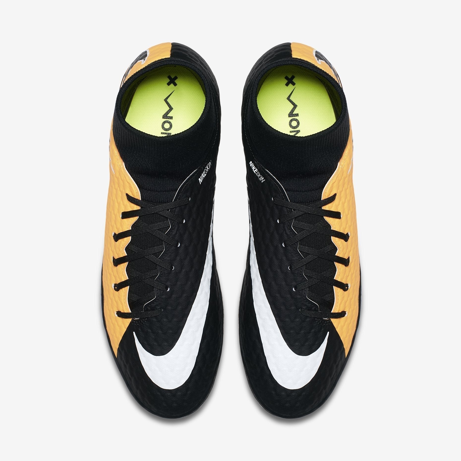 nike hypervenom phelon 3
