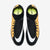 Men's Hypervenom Phelon III Dynamic Fit Indoor - 917768-801-NIKE by Nike | Available at Niky's Sports
