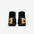 Men's Hypervenom Phelon III Dynamic Fit Indoor - 917768-801-NIKE by Nike | Available at Niky's Sports