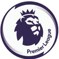 EPL Badge - EPLLOS-AUTHENTIC by Authentic | Available at Niky's Sports