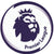 EPL Badge