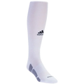 ADIDAS Utility Sock