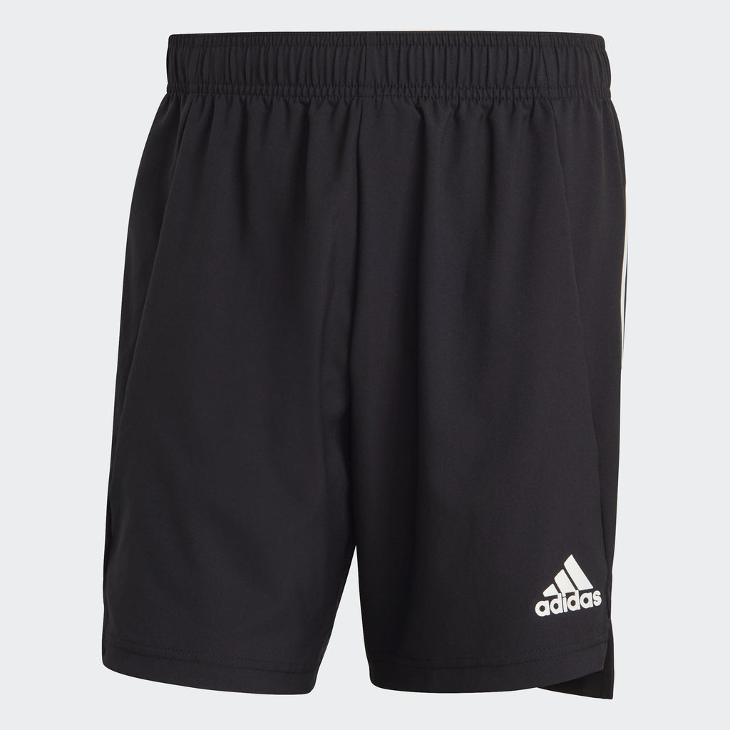 Men's Condivo21 Short - GJ6804-ADIDAS by Adidas | Available at Niky's Sports