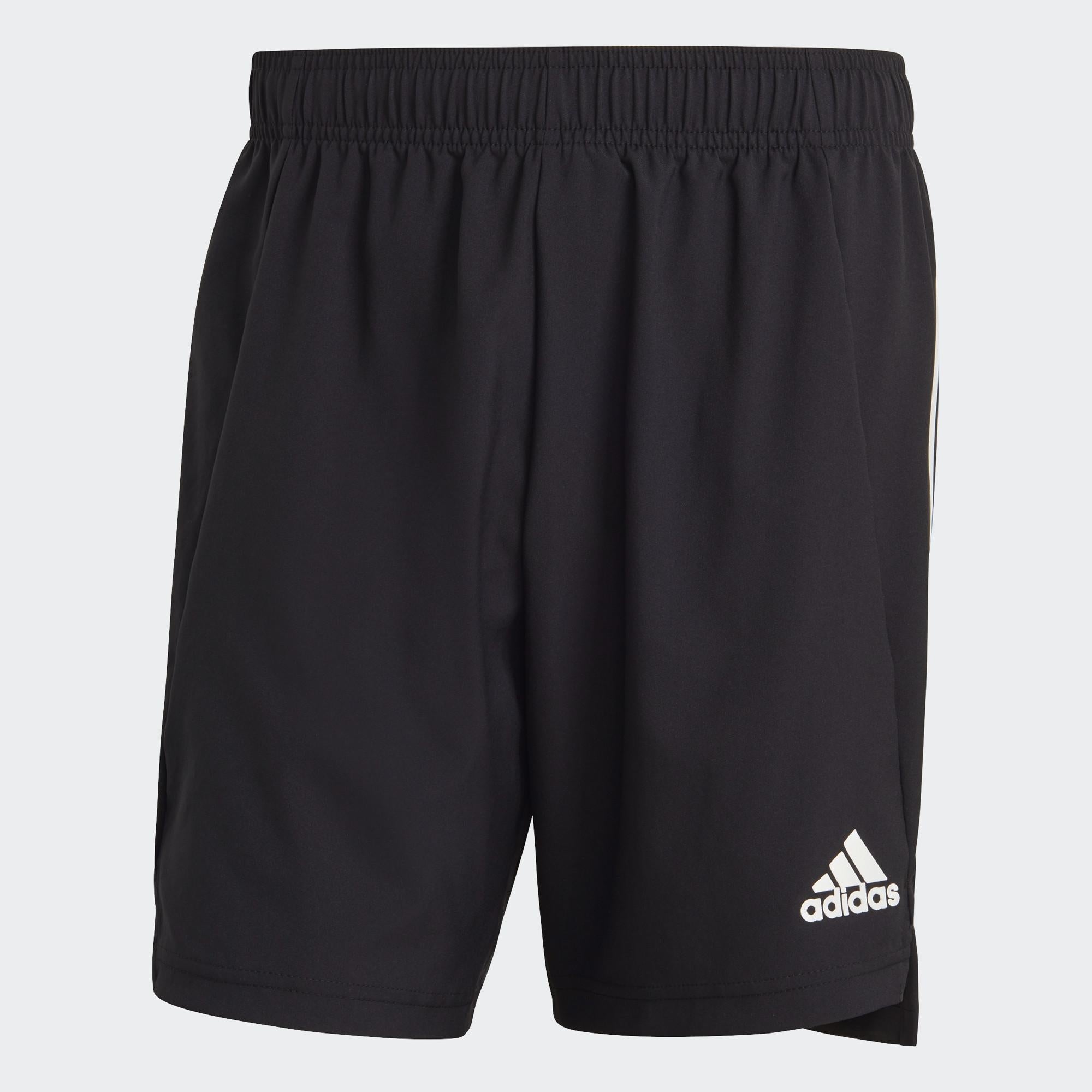 Men's Condivo21 Short - GJ6804-ADIDAS by Adidas | Available at Niky's Sports