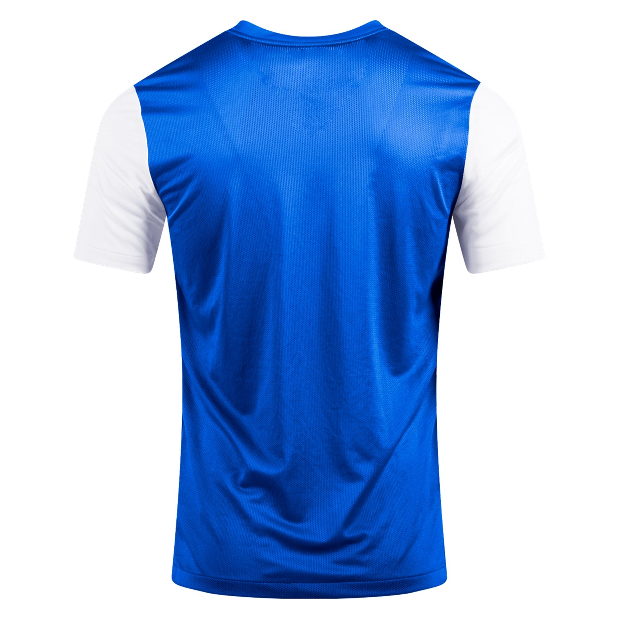 Tiempo Premier II Soccer Jersey Youth