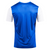 Tiempo Premier II Soccer Jersey Youth