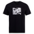 Nike U.S. Men's Graphic T-Shirt
