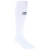 Umbro Soccer Socks - White